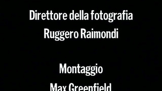 Cuore Di Pietra 1996