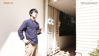 [SPRD-1502] The Surrogate Mother. Nao Nakano