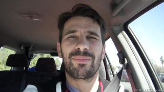 bonnie rotten and manuel ferrara