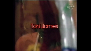 Obsessions (US 1997, Johnni Black, Shelbee Myne) (720) 2 video