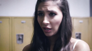 Gianna Dior Emily Willis Lesbians Revenge