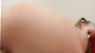 Milton twins casting