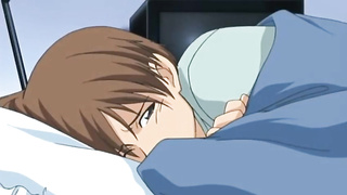 Lover in Law - Episode 1 Dubb English