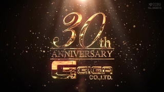 Another Japanese XxX Parody (1080)