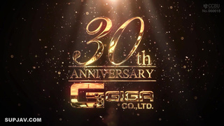 Non transforming Heroine Female Soldier Kanna Akari Minase Decensored XxX Parody (1080)