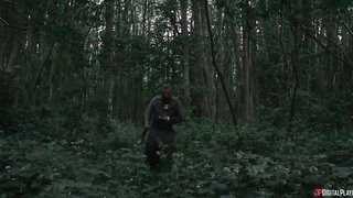 Clash of the Vikings - V2