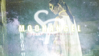 Another Japanese Parody 2 (720)