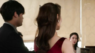 ROE209 (Momoko Isshiki, Maki Tomoda, Rieko Hiraoka, Yuka Tada  & Yuuka Mizuno)