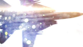 Top Guns Porn Parody (2011) (720) XxX