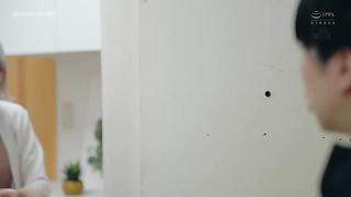 [NTRH-008] The wife who made me believe she loved only me was having an affair with a pathetic, ugly