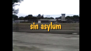 Sin Asylum (1080)