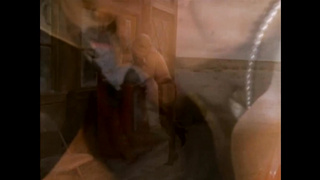 Sex II _ Fate (1080)