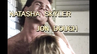 Wedding Dicks (USA 1990, Victoria Paris, Nina Hartley) (720) 2 video