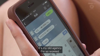 BBAN025 (Hoshino Akari, Reiko Sawamura, Honami Kosaka, Kobayakawa Reiko, Masumi Kosaka, Yui Hatano)