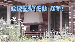 My Raunchy Family 1 (1993, Germany, Julia Chanel, Jennifer Bond) (480)