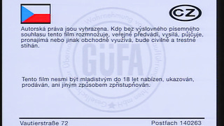 The Naked Tsarina (Germany 1983, Sandra Nova, Renate Huber) (720)