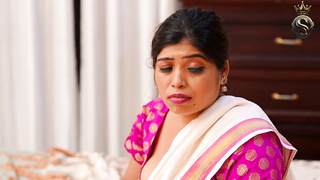 Hide And Seek S01EP02