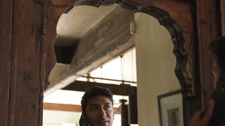 Nikki Sexx - All Hard Things Lead Inside Stepmom Nikki Sexx