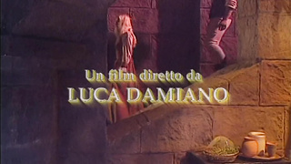 Snow White ... 10 Years Later (1999) (1080)