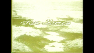 Sex In Times Of War (Italy 1997, Anita Dark, Karen Lancaume) (720)