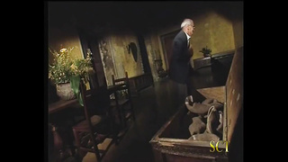 Family Initiation (Italy 1997, Monica Orsini, Holly Black) (720)