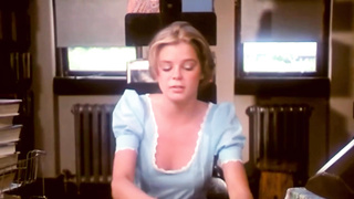 Alice in Wonderland XXX HD (Kristine DeBell) (1080)