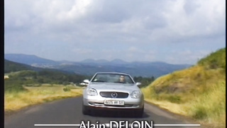 Collector 1999 (720)