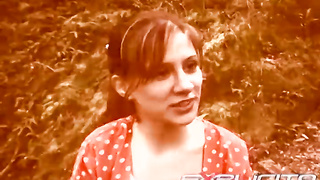 brazil teen anal virgin crying first time (480)