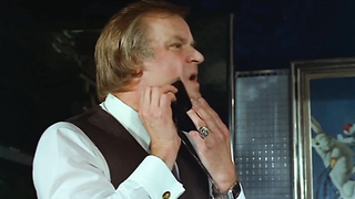 Ensionnat De Jeunes Filles, Internatsgeheimnisse Junger Madchen, Il Profumo Del Peccato,Retourne-moi 2 video