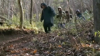 Gang Bang! (Fuck!) (720) 2 video