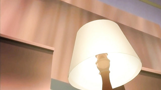 Lover in Law - Episode 2 Dubb English