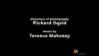 My Sexy Wife (Italy 1995, Suzy Cat, Stefania Sartori) (720)