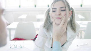 Big Boobs (480) 2 video