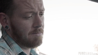 Victoria Voxxx - Smile For The Camera