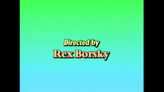 Buttfuck Overload (USA 1996, David Ardell, Cort Knee) (720)