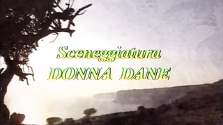 Olympus_ Refuge Of Gods (1998, Italian Full Movie) - Kelly Trump (1080)