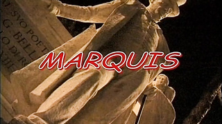 The Bawdy Marchese (Italy 1997, Karen Launcaume, Eva Falk) (720)