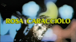 The Last Fight (1080)