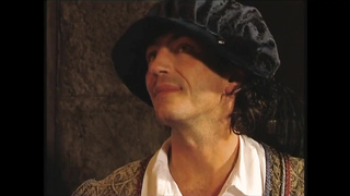 Eroticplanet Wild Pleasure 4 (720)