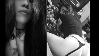 Me gusta Coger en Tanga