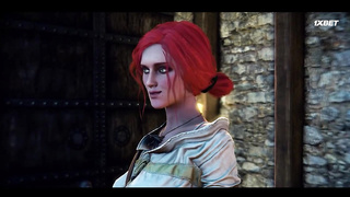 Компиляция LordAardvark 1 серия