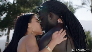 Apolonia Lapiedra fucked xxx