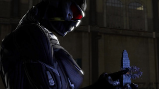 GIANTESS SFM Doom Praetor HD