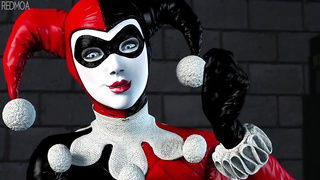 1 HOUR! Best OF 3D PORN VIDEOS 2018 - 2019