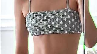 Kendall Jenner porn 2