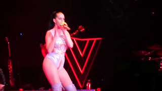 Katy perry porn 6