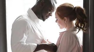 Black And Hughes - Ella Hughes