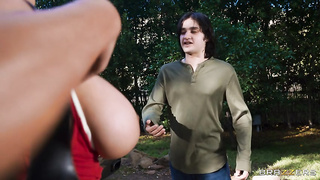 Cyber Doll - Road Rage, Raging Boner Blitz (27.12.2025) rq