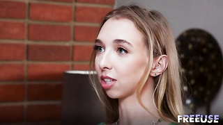 Breezy Bri (29.12.2025) rq