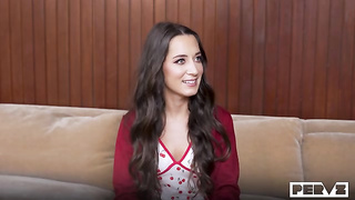 Freya von Doom (29.12.2025) rq